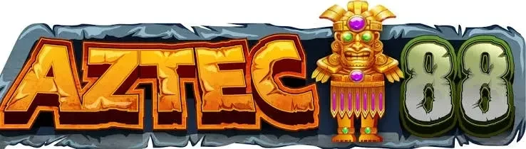 aztec88