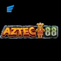 Logo aztec88